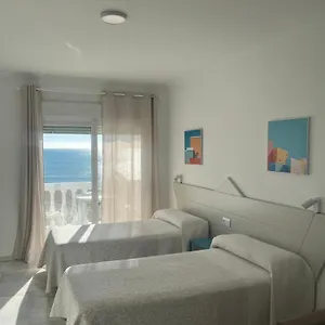 Appartement Guaquin 