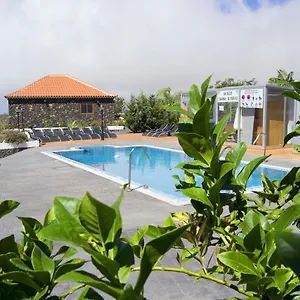 Appartement Dulce Valle And 